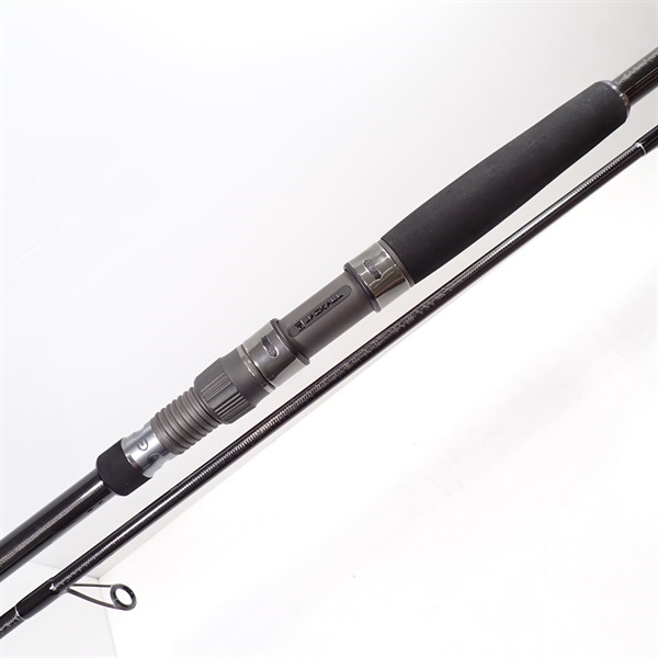 ベイリバーサーフＢＲＳ－Ｓ９０Ｌ－ＬＳＪ